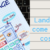 Landing page come si fa e a cosa serve: la guida completa