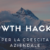 Growth Hacking per la crescita aziendale: guida definitiva