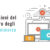 (PRE)VISIONI DEL FUTURO DEGLI E-COMMERCE