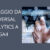 Passaggio da Universal Analytics a Google Analytics 4